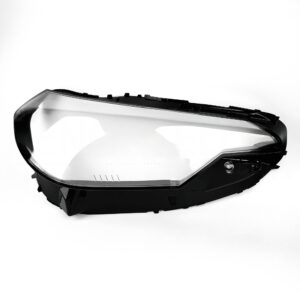 Klosz reflektora BMW M2 G87 2021 - prawy