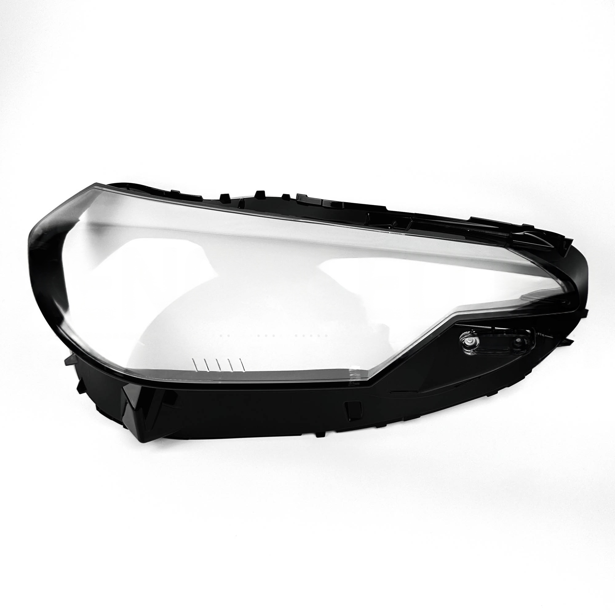 Klosz reflektora BMW M2 G87 2021 - prawy