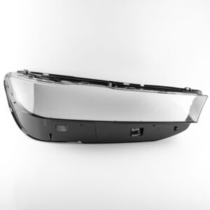 Klosz reflektora BMW IX 2022 - prawy