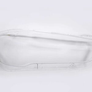 Klosz reflektora BMW X1 F48 F49 2015-2019 - prawy