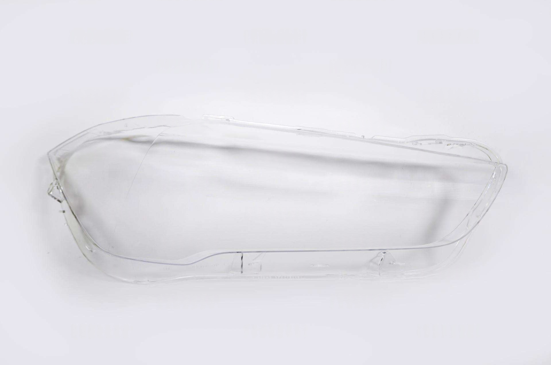 Klosz reflektora BMW X1 F48 F49 2015-2019 - prawy