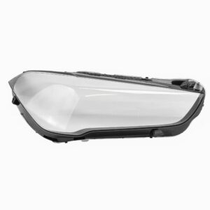 Klosz reflektora BMW X1 F48 F49 2019 - prawy