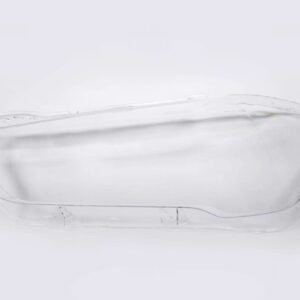 Klosz reflektora BMW X1 F48 F49 2015-2019 - lewy