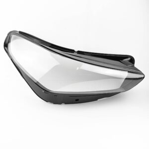 Klosz reflektora BMW X1 U11 U12 2023 - prawy