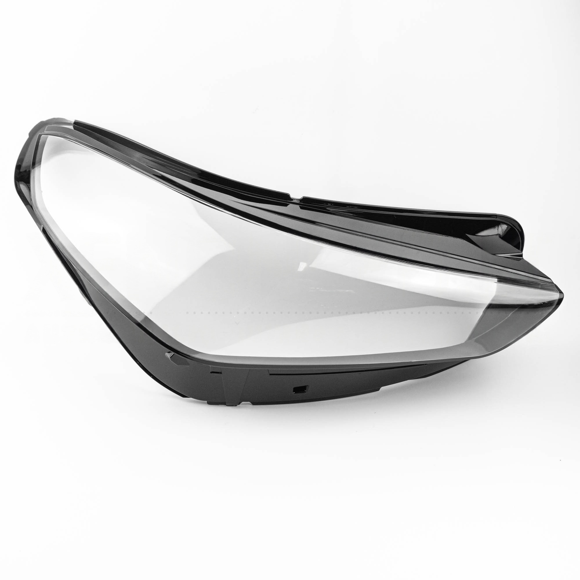 Klosz reflektora BMW X1 U11 U12 2023 - prawy