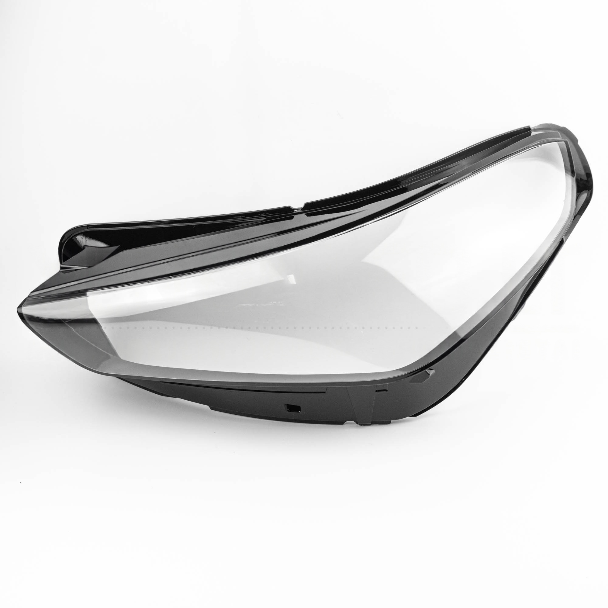 Klosz reflektora BMW X1 U11 U12 2023 - lewy