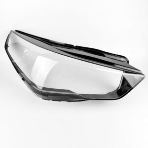 Klosz reflektora BMW X2 U10 2023 - prawy