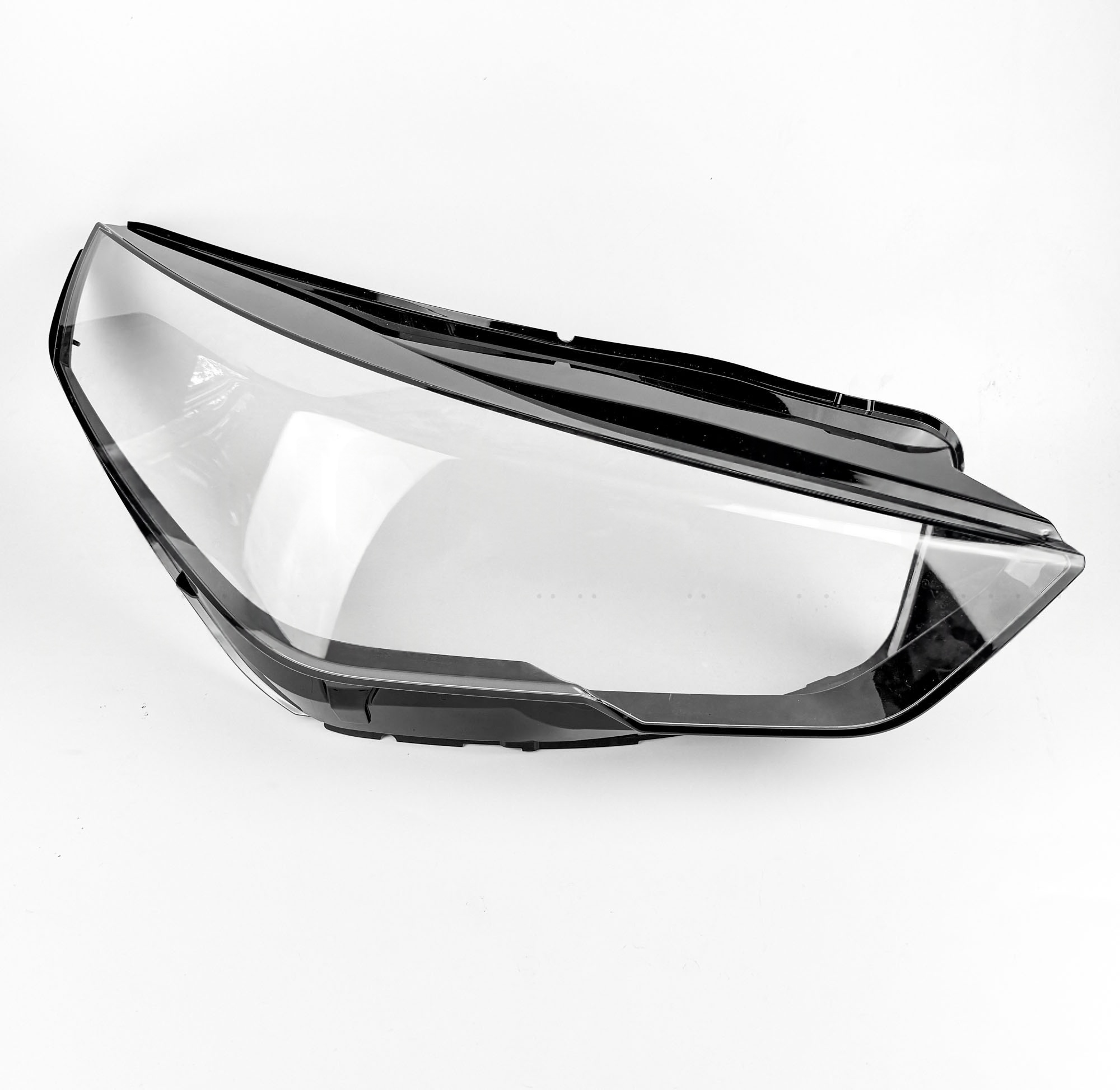 Klosz reflektora BMW X2 U10 2023 - prawy