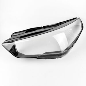 Klosz reflektora BMW X2 U10 2023 - lewy