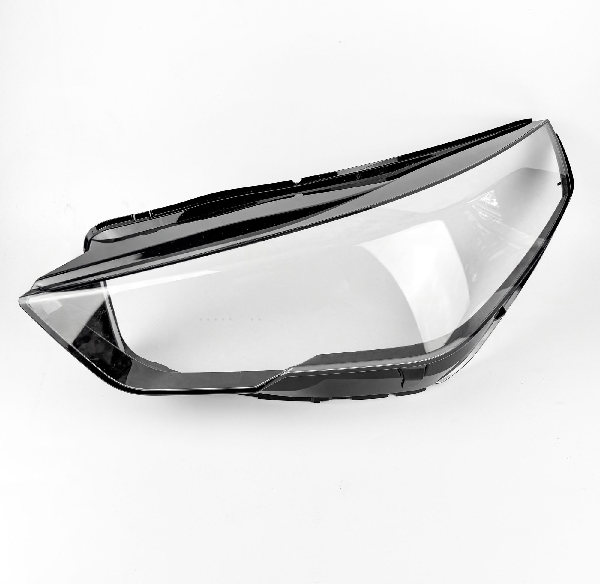 Klosz reflektora BMW X2 U10 2023 - lewy