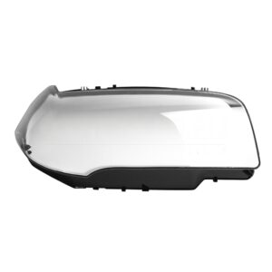 Klosz reflektora BMW X3 E83 2004-2010 - prawy