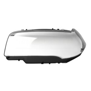 Klosz reflektora BMW X3 E83 2004-2010 - lewy