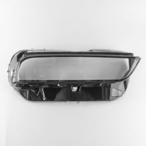 Klosz reflektora BMW X7 G07 Facelift 2023 - prawy
