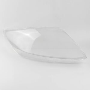 Klosz reflektora BMW Z4 E85 2003-2009 - prawy