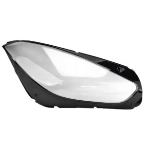 Klosz reflektora BMW Z4 G29 2018 - prawy