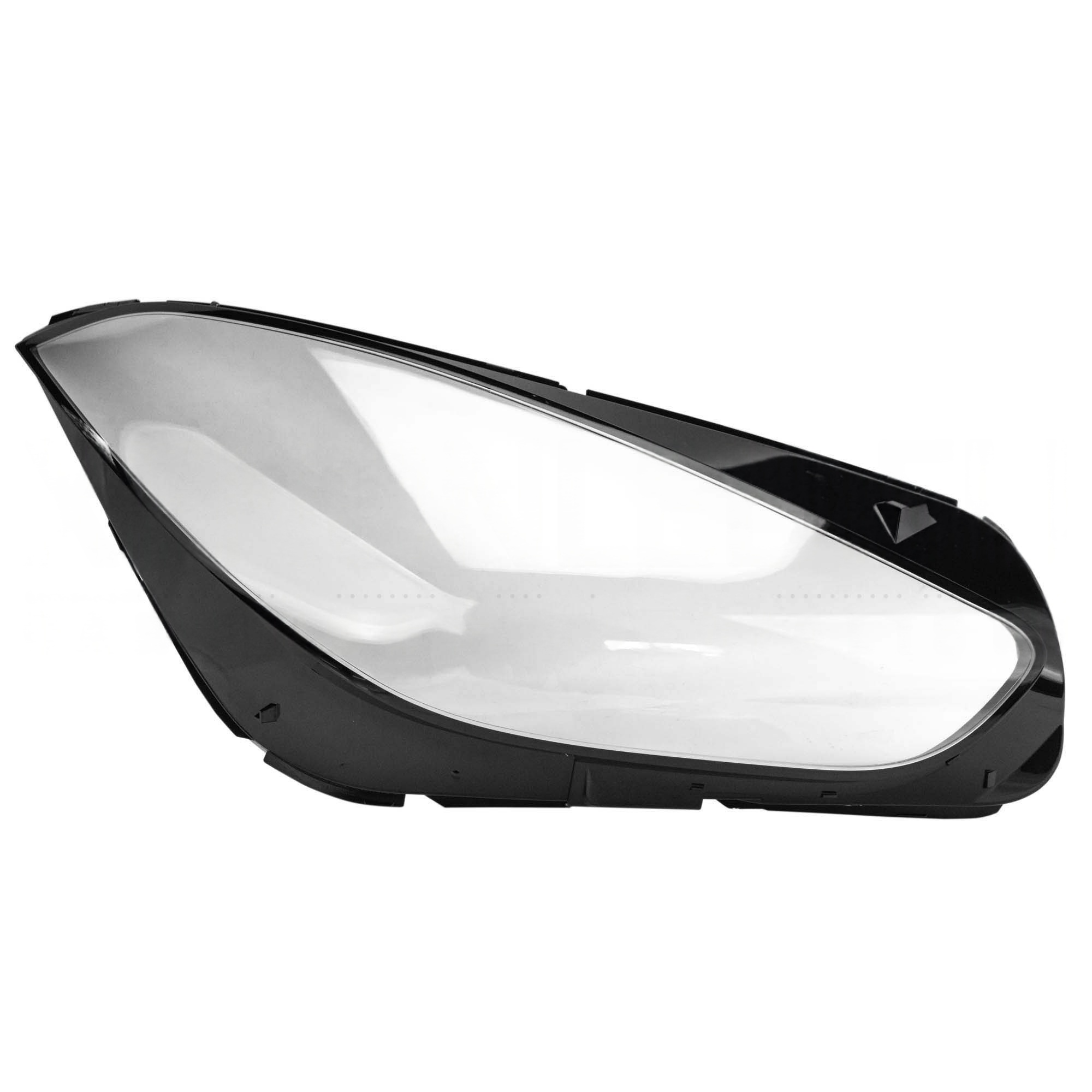 Klosz reflektora BMW Z4 G29 2018 - prawy