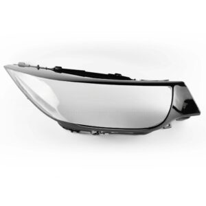 Klosz reflektora BMW i3 2013-2023 - prawy
