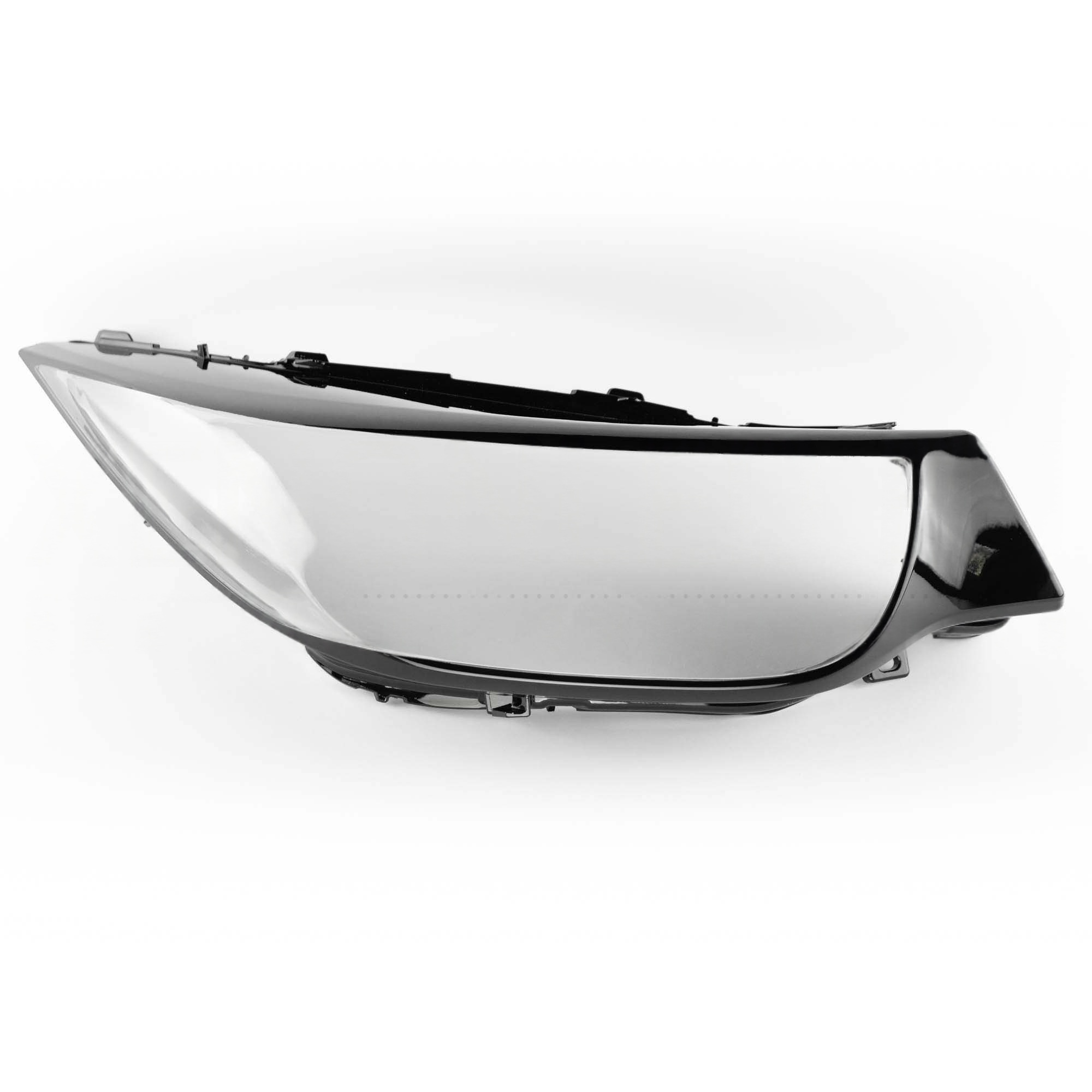Klosz reflektora BMW i3 2013-2023 - prawy