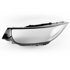 Klosz reflektora BMW i3 2013-2023 - lewy