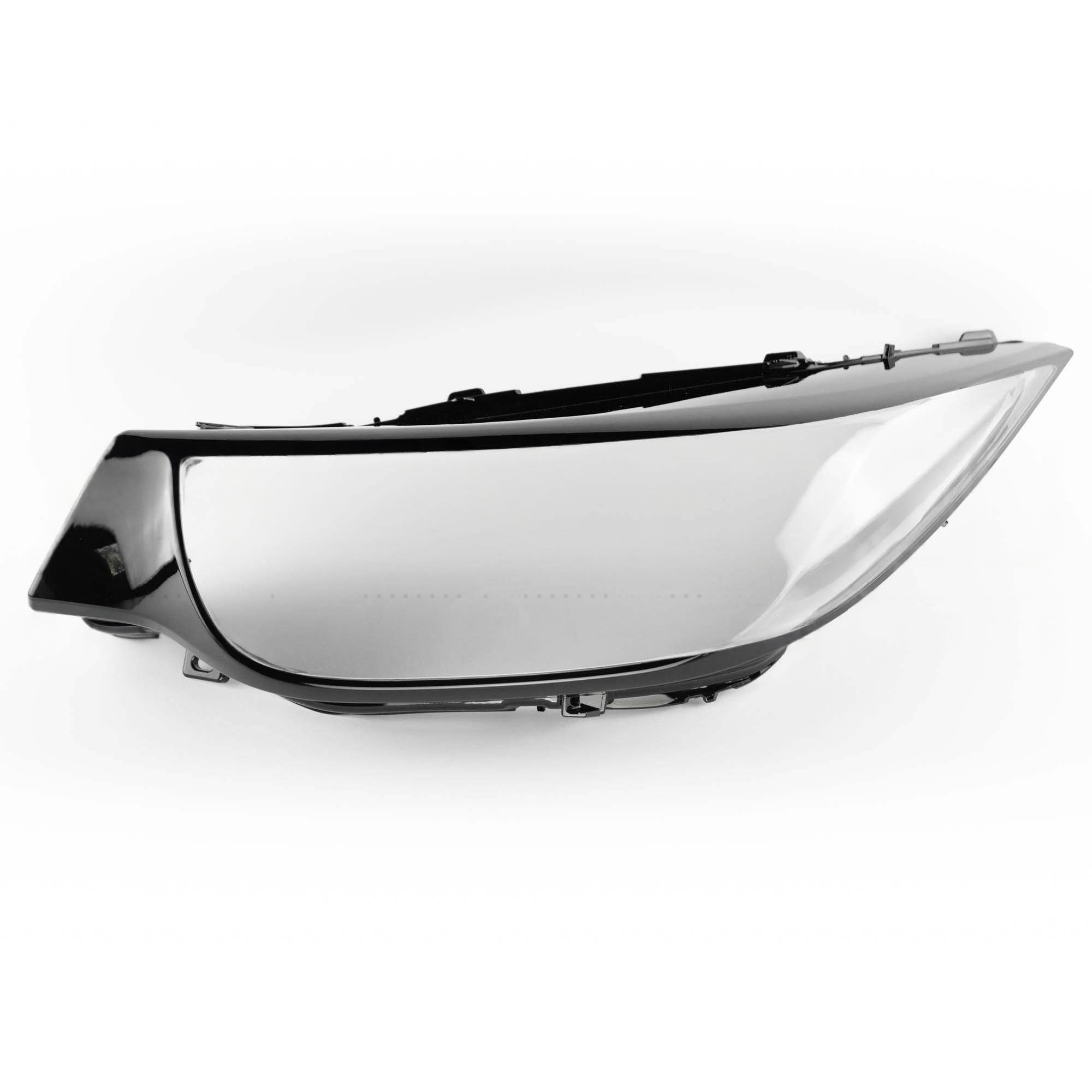 Klosz reflektora BMW i3 2013-2023 - lewy
