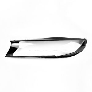 Klosz reflektora BMW i8 2014-2020 - lewy