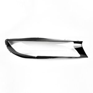 Klosz reflektora BMW i8 2014-2020 - prawy