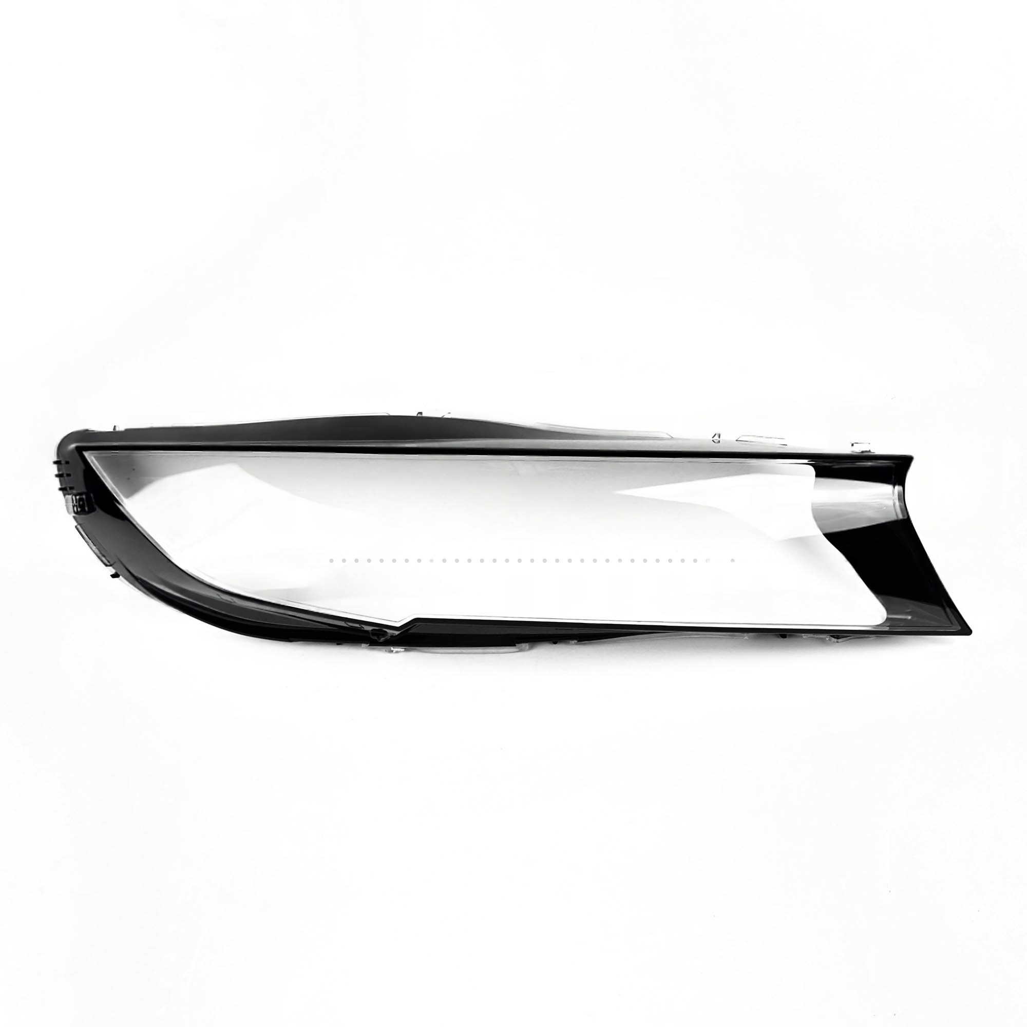 Klosz reflektora BMW i8 2014-2020 - prawy