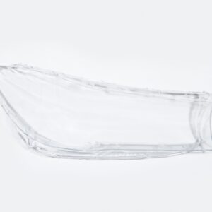 Klosz reflektora BMW Seria 7 G11 2015-2019 - prawy