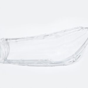 Klosz reflektora BMW Seria 7 G11 2015-2019 - lewy