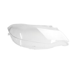 Klosz reflektora BMW Seria 2 F22 2013-2020 - prawy