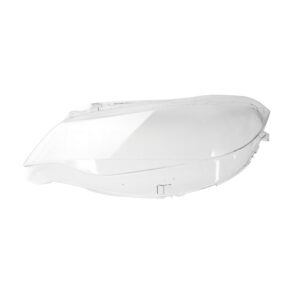 Klosz reflektora BMW Seria 2 F22 2013-2020 - lewy