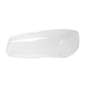 Klosz reflektora BMW Seria 2 F45 F46 2014-2018 - lewy