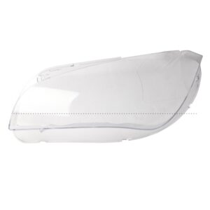 Klosz reflektora BMW X1 E84 2009-2012 - lewy