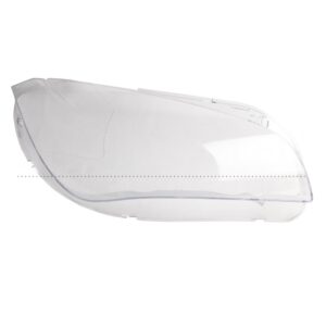 Klosz reflektora BMW X1 E84 2009-2012 - prawy