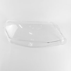 Klosz reflektora Chevrolet Camaro 2017-2021 - prawy