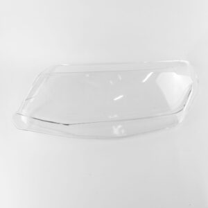 Klosz reflektora Chevrolet Camaro 2017-2021 - lewy