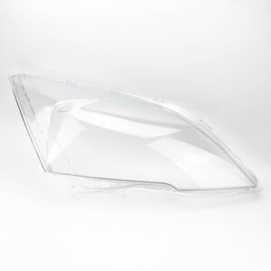Klosz reflektora Honda CRV 2007-2012 - prawy