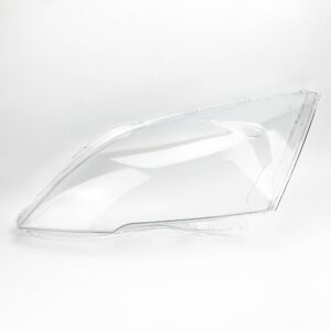Klosz reflektora Honda CRV 2007-2012 - lewy