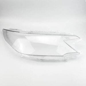 Klosz reflektora Honda CRV 2012-2014 - prawy