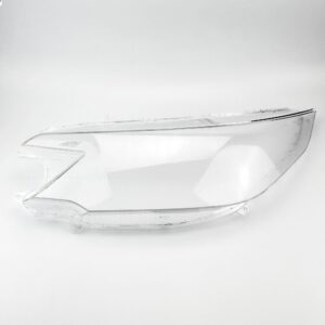 Klosz reflektora Honda CRV 2012-2014 - lewy