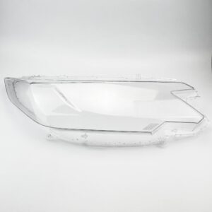 Klosz reflektora Honda CRV 2014-2017 - prawy