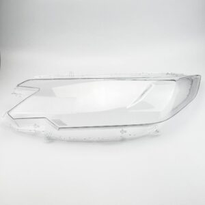 Klosz reflektora Honda CRV 2014-2017 - lewy