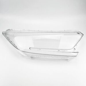 Klosz reflektora Honda CRV 2017-2023 - prawy
