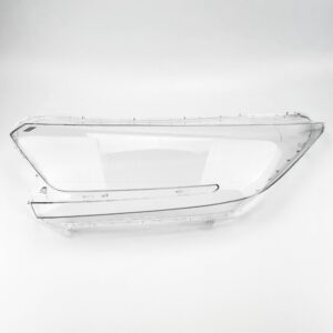 Klosz reflektora Honda CRV 2017-2023 - lewy