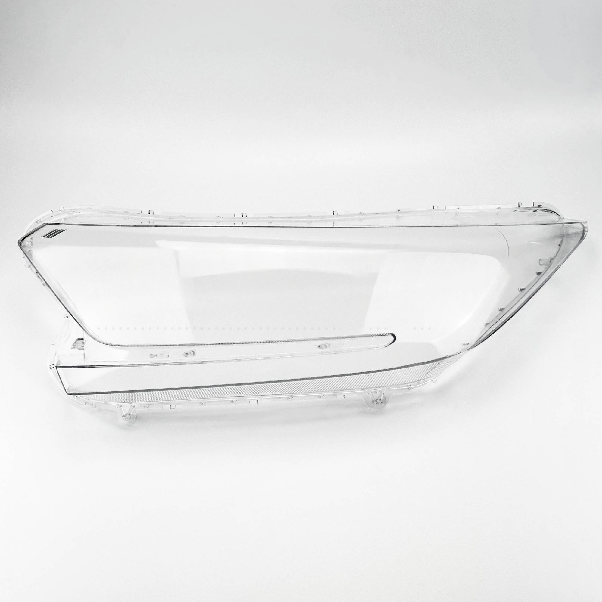 Klosz reflektora Honda CRV 2017-2023 - lewy