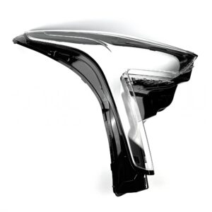Klosz reflektora Cadillac CT6 2018-2023 - prawy