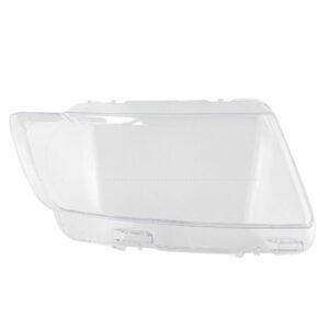 Klosz reflektora Jeep Grand Cherokee 2010-2013 - prawy