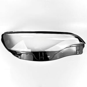 Klosz reflektora Jeep Cherokee KL 2018-2022 - prawy