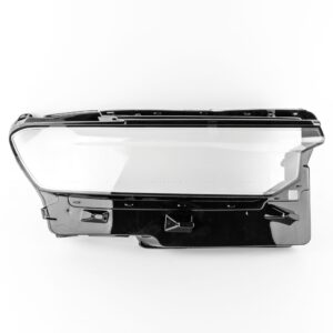 Klosz reflektora Jeep Grand Cherokee 2021 - prawy