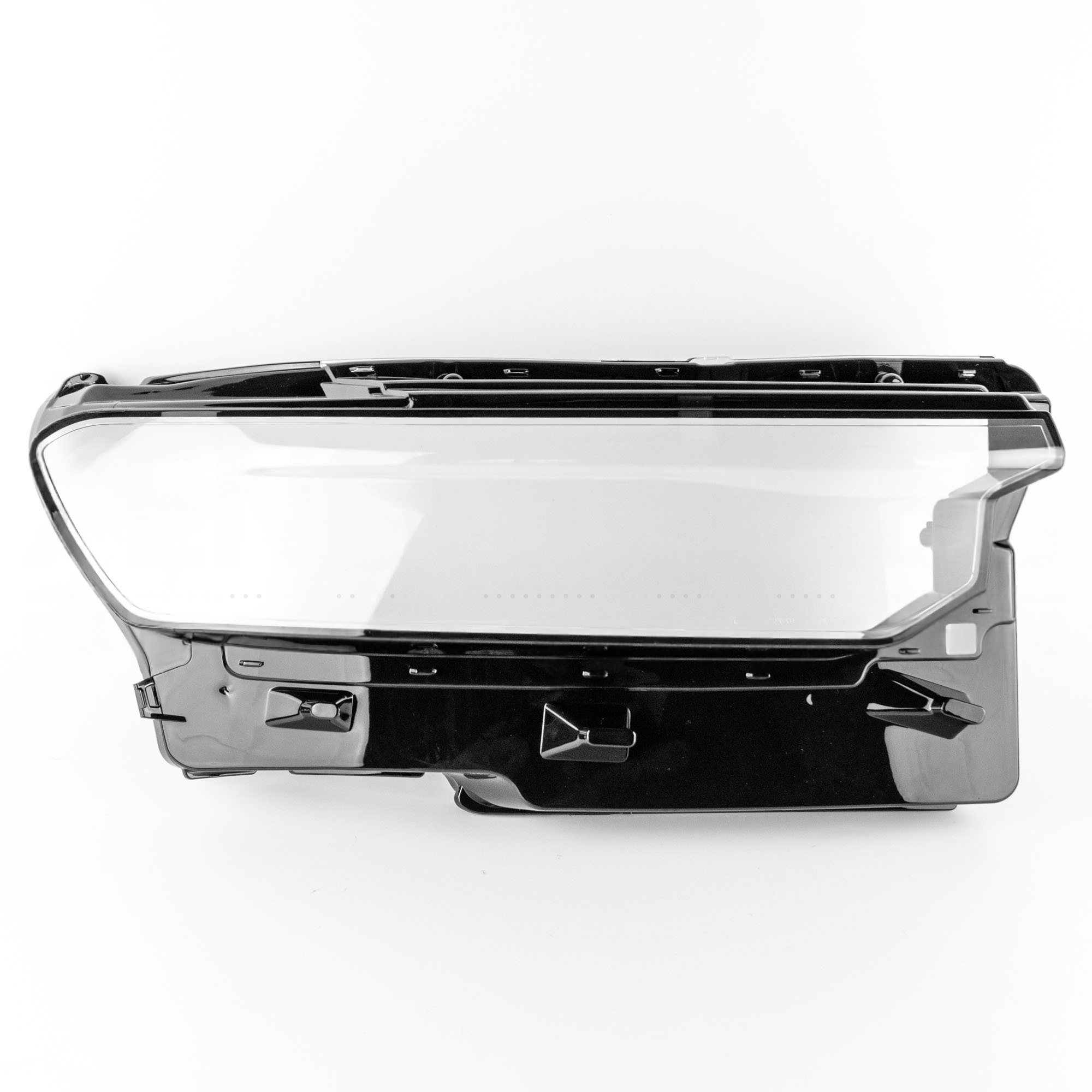 Klosz reflektora Jeep Grand Cherokee 2021 - prawy